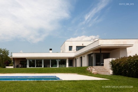 Fotografia de Arquitectura Casa-M-CPVA-05-SG1112_006_2415