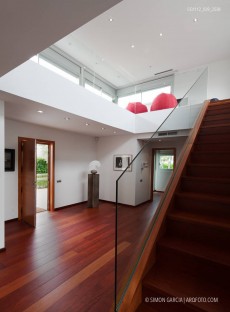 Fotografia de Arquitectura Casa-M-CPVA-11-SG1112_039_2538