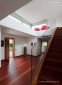 Fotografia de Arquitectura Casa-M-CPVA-11-SG1112_039_2538