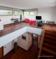 Fotografia de Arquitectura Casa-M-CPVA-15-SG1112_043_2572