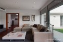 Fotografia de Arquitectura Casa-M-CPVA-17-SG1112_045_2528