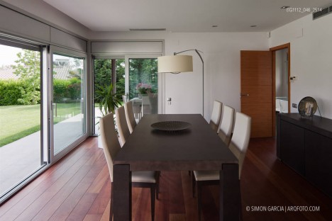 Fotografia de Arquitectura Casa-M-CPVA-18-SG1112_046_2514