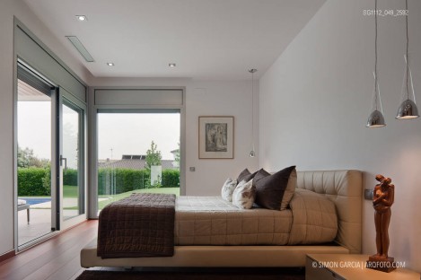 Fotografia de Arquitectura Casa-M-CPVA-21-SG1112_049_2592