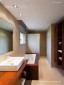 Fotografia de Arquitectura Casa-M-CPVA-22-SG1112_049_2617