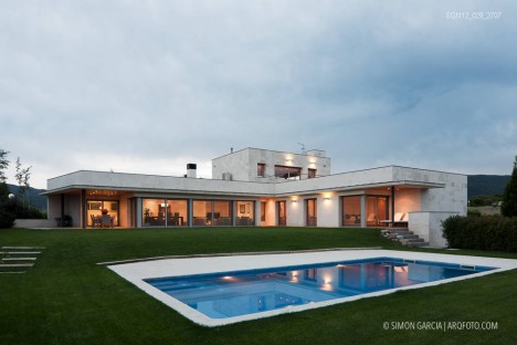 Fotografia de Arquitectura Casa-M-CPVA-24-SG1112_029_2707