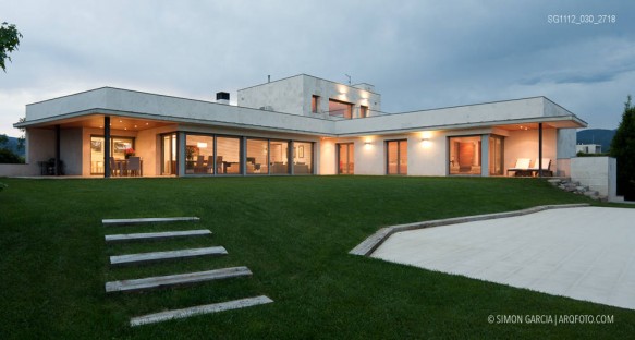 Fotografia de Arquitectura Casa-M-CPVA-25-SG1112_030_2718