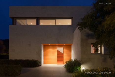 Fotografia de Arquitectura Casa-M-CPVA-27-SG1112_036_2737