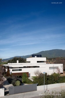 Fotografia de Arquitectura Casa-PE-Franqueses-del-Valles-CPVA-arquitectes-SG1033_001_9197
