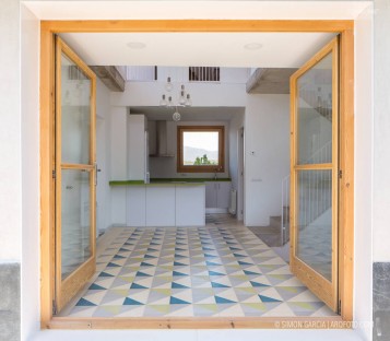 Fotografia de Arquitectura Casa-Palau-NEAR-Joaquin-Anton-SG1490_9467