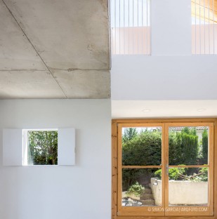 Fotografia de Arquitectura Casa-Palau-NEAR-Joaquin-Anton-SG1490_9501-lux