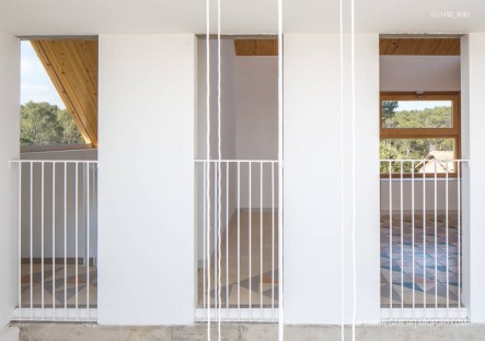 Fotografia de Arquitectura Casa-Palau-NEAR-Joaquin-Anton-SG1490_9582