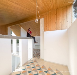 Fotografia de Arquitectura Casa-Palau-NEAR-Joaquin-Anton-SG1490_9605