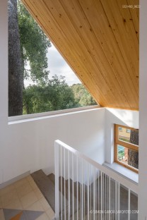Fotografia de Arquitectura Casa-Palau-NEAR-Joaquin-Anton-SG1490_9622