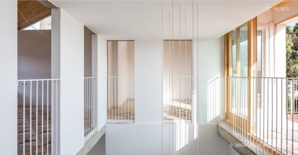 Fotografia de Arquitectura Casa-Palau-NEAR-Joaquin-Anton-SG1490_9633