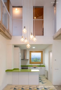 Fotografia de Arquitectura Casa-Palau-NEAR-Joaquin-Anton-SG1490_9669