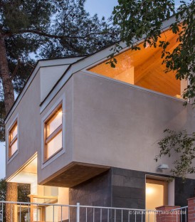 Fotografia de Arquitectura Casa-Palau-NEAR-Joaquin-Anton-SG1490_9701