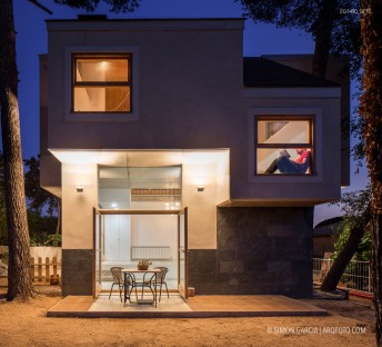 Fotografia de Arquitectura Casa-Palau-NEAR-Joaquin-Anton-SG1490_9713