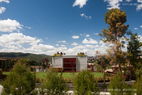Fotografia de Arquitectura Casa-Papiol-AAGF-arquitectes-SG1211_001_8805