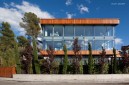 Fotografia de Arquitectura Casa-Papiol-AAGF-arquitectes-SG1211_005_8917