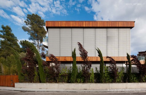 Fotografia de Arquitectura Casa-Papiol-AAGF-arquitectes-SG1211_007_8931