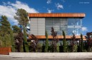 Fotografia de Arquitectura Casa-Papiol-AAGF-arquitectes-SG1211_008_8932