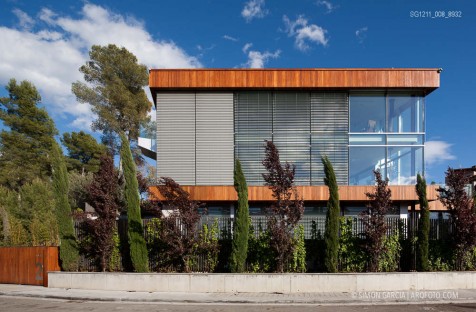 Fotografia de Arquitectura Casa-Papiol-AAGF-arquitectes-SG1211_008_8932