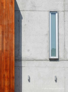 Fotografia de Arquitectura Casa-Papiol-AAGF-arquitectes-SG1211_011_9145