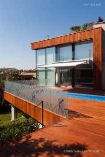 Fotografia de Arquitectura Casa-Papiol-AAGF-arquitectes-SG1211_012_9228