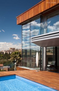 Fotografia de Arquitectura Casa-Papiol-AAGF-arquitectes-SG1211_015_8839