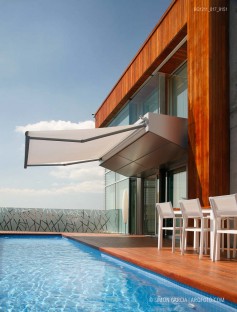 Fotografia de Arquitectura Casa-Papiol-AAGF-arquitectes-SG1211_017_9151