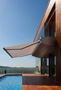 Fotografia de Arquitectura Casa-Papiol-AAGF-arquitectes-SG1211_018_9225