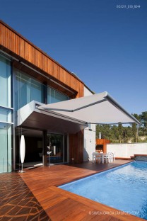 Fotografia de Arquitectura Casa-Papiol-AAGF-arquitectes-SG1211_019_9244