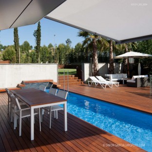 Fotografia de Arquitectura Casa-Papiol-AAGF-arquitectes-SG1211_020_9254