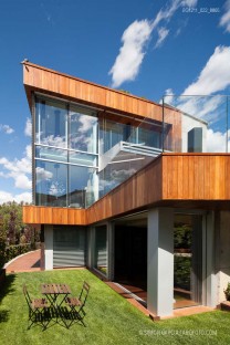 Fotografia de Arquitectura Casa-Papiol-AAGF-arquitectes-SG1211_022_8865