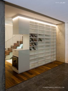 Fotografia de Arquitectura Casa-Papiol-AAGF-arquitectes-SG1211_026_8882