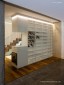 Fotografia de Arquitectura Casa-Papiol-AAGF-arquitectes-SG1211_026_8882