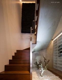 Fotografia de Arquitectura Casa-Papiol-AAGF-arquitectes-SG1211_027_8875