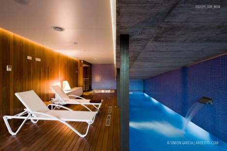 Fotografia de Arquitectura Casa-Papiol-AAGF-arquitectes-SG1211_028_8638