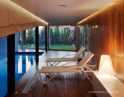 Fotografia de Arquitectura Casa-Papiol-AAGF-arquitectes-SG1211_030_9419