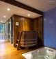 Fotografia de Arquitectura Casa-Papiol-AAGF-arquitectes-SG1211_031_9421