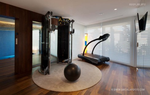 Fotografia de Arquitectura Casa-Papiol-AAGF-arquitectes-SG1211_032_8712