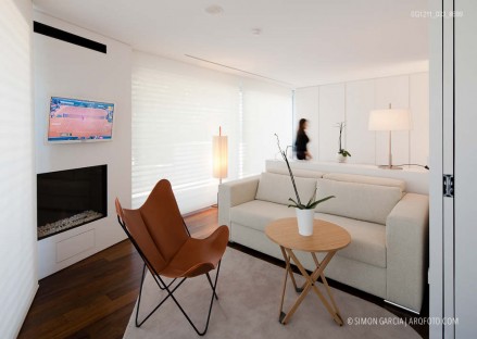 Fotografia de Arquitectura Casa-Papiol-AAGF-arquitectes-SG1211_033_8699