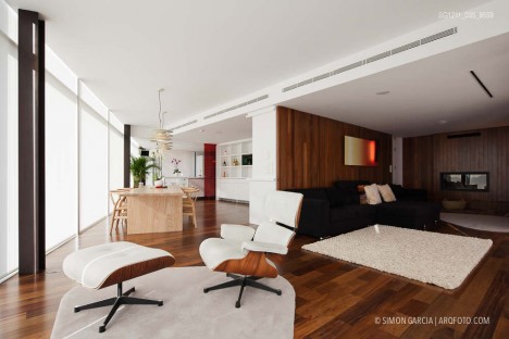 Fotografia de Arquitectura Casa-Papiol-AAGF-arquitectes-SG1211_035_8559