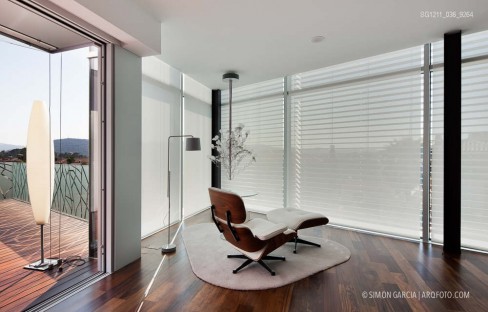 Fotografia de Arquitectura Casa-Papiol-AAGF-arquitectes-SG1211_036_9264