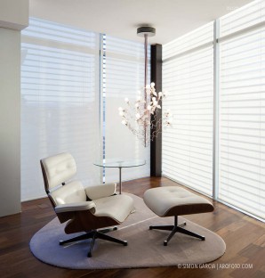 Fotografia de Arquitectura Casa-Papiol-AAGF-arquitectes-SG1211_037_9385