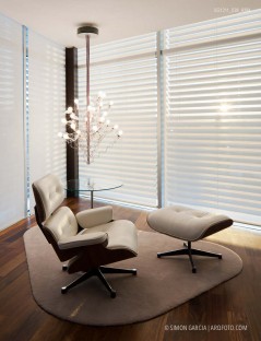 Fotografia de Arquitectura Casa-Papiol-AAGF-arquitectes-SG1211_038_9394