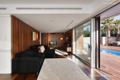 Fotografia de Arquitectura Casa-Papiol-AAGF-arquitectes-SG1211_039_8575