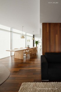 Fotografia de Arquitectura Casa-Papiol-AAGF-arquitectes-SG1211_040_8563