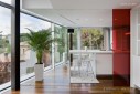 Fotografia de Arquitectura Casa-Papiol-AAGF-arquitectes-SG1211_041_8535
