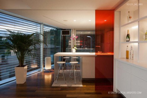 Fotografia de Arquitectura Casa-Papiol-AAGF-arquitectes-SG1211_042_9003